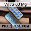 Vilitra 60Mg 40